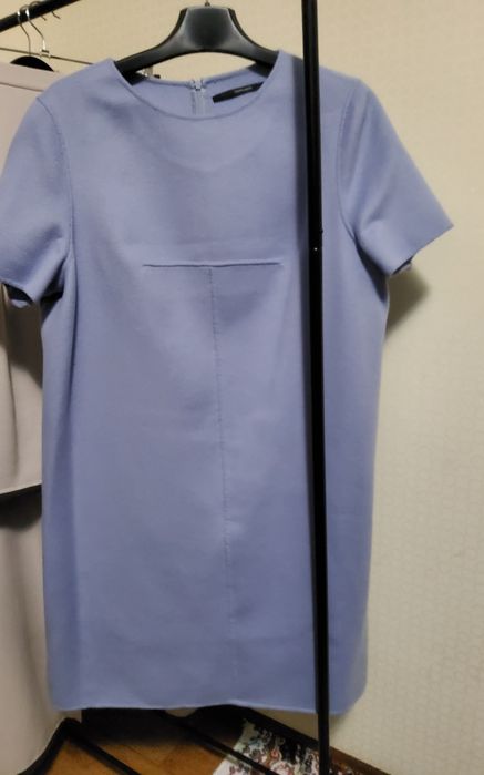 Продам Max mara - Marina rinaldi (оригинал)