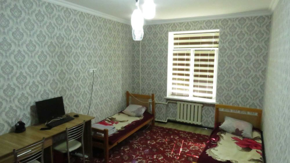 Продаётся 3х-ком. квартира ориентир спец одежда