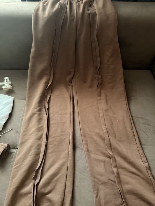 Продам пакет вещей