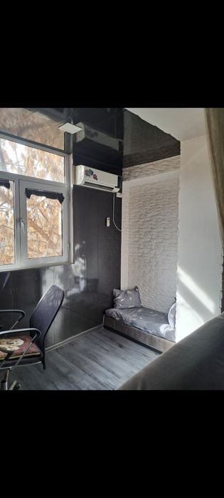 Продаётся 2-х комнатная квартира