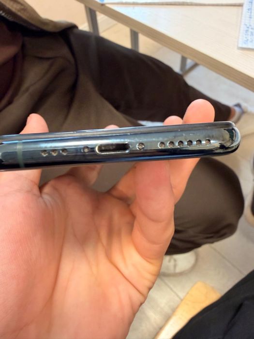 Iphone 11 pro 64/73
