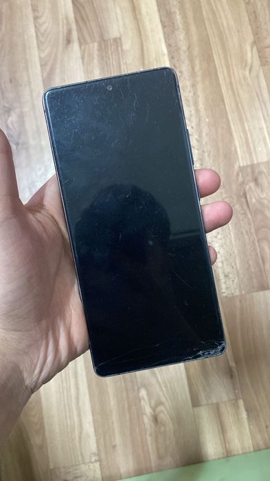 Самсунг s10 lite | с 10 лайт