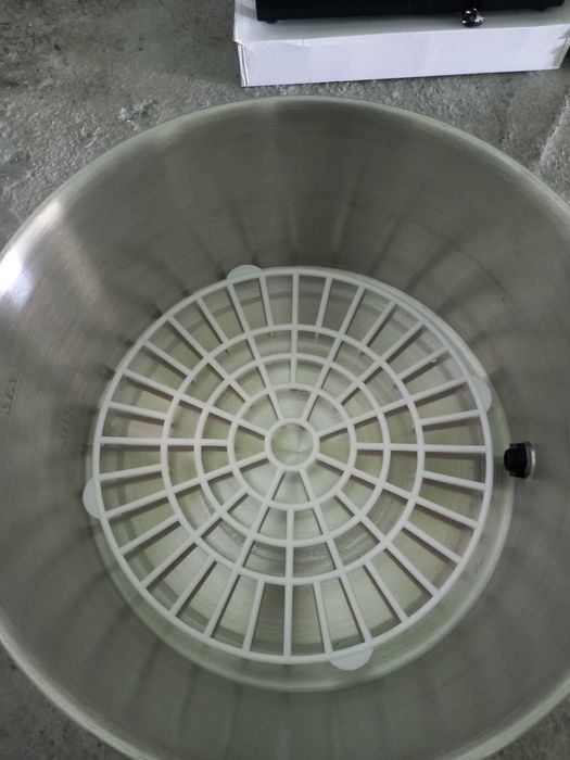 SUPER OFERTA Oala de conservare