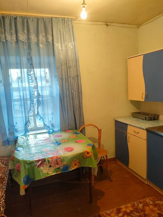 Сдам дом на долгий срок