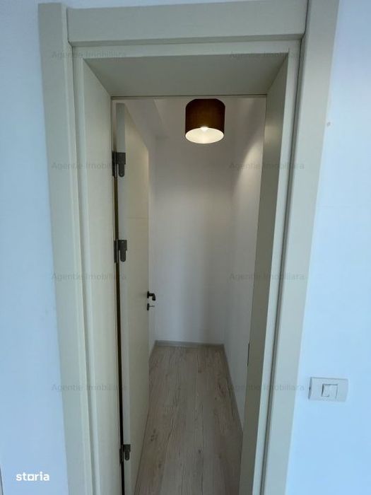 3 Camere - Birou sau Locuinta - Theodor Pallady- 1 Decembrie