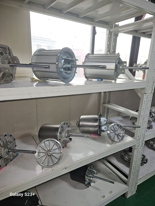 Сервис. Услуга. Работа.