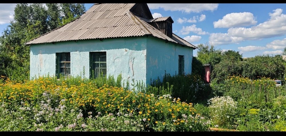 Продам дачу 17 маршрут 1 общество