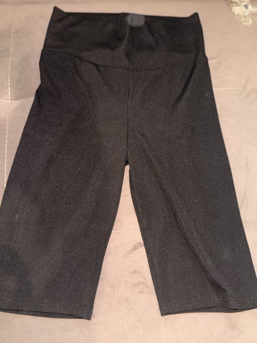 Продам недорого вещи