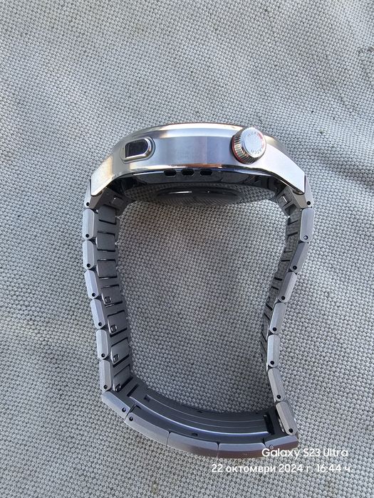 HUAWEI 4 pro ..бартер за ultimate син или черен