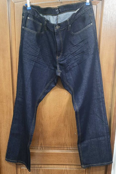 Blugi bărbați IDENTIC