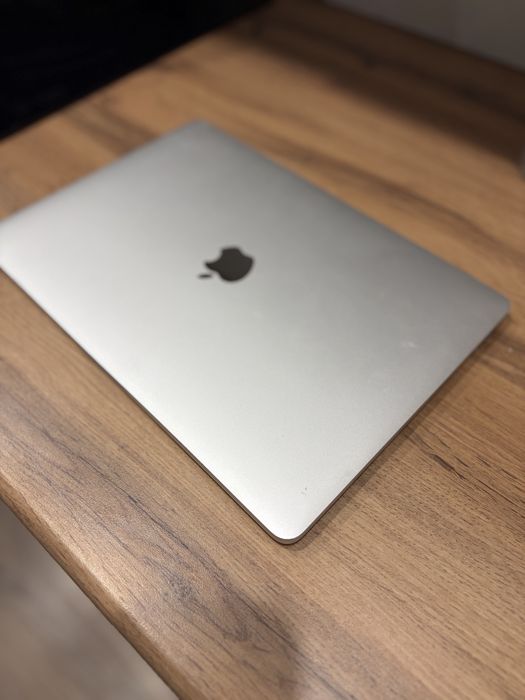 MacBook Pro 13 512GB