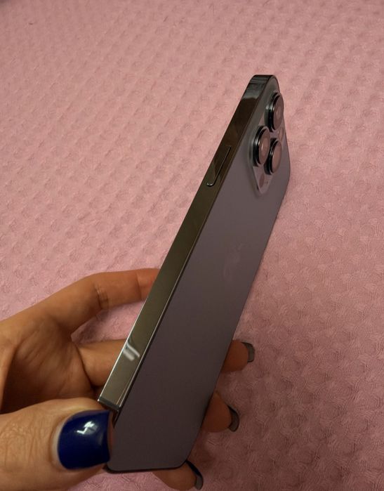 iPhone 13 Pro ( 128 g )