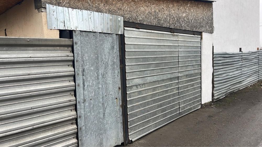 Продам дом коттедж