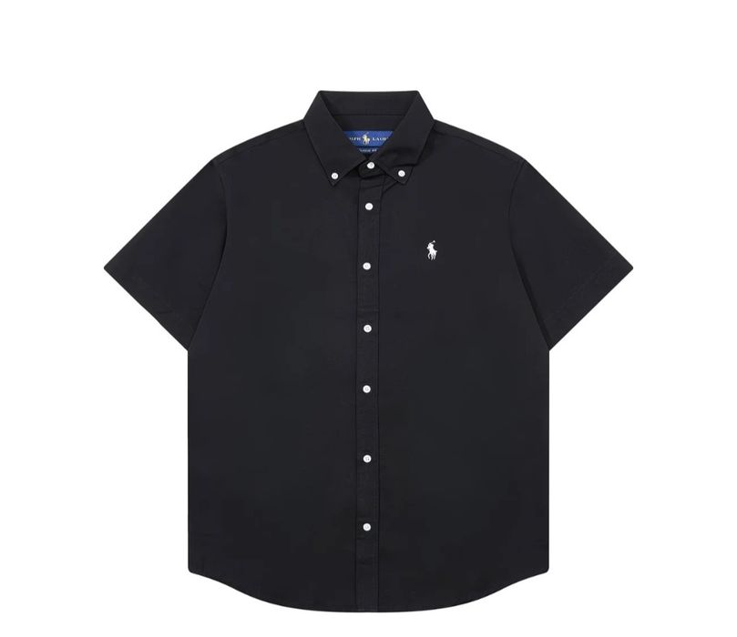 Рубашка Ralph Lauren