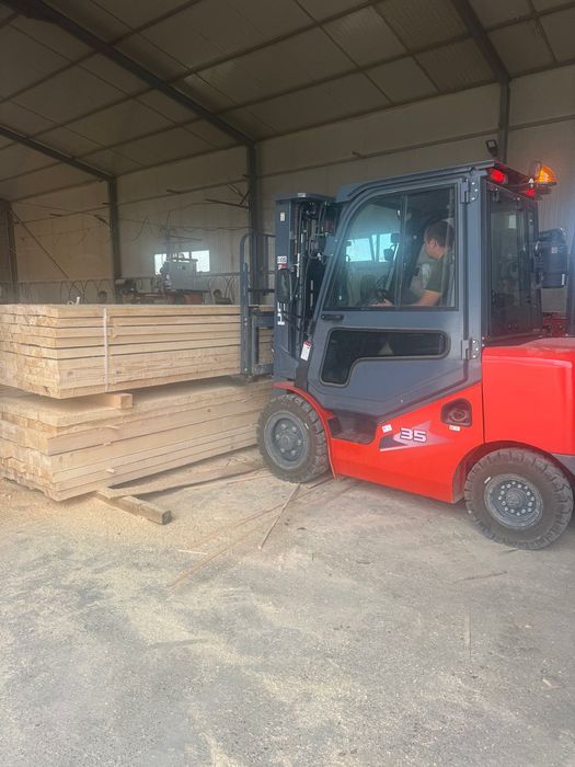 Cherestea Producător grinzi dulapi sipca lanti corzi asteriala