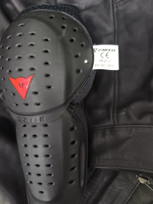 Продам мотокуртку