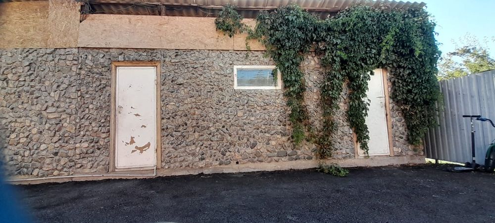 Продам срочно дом