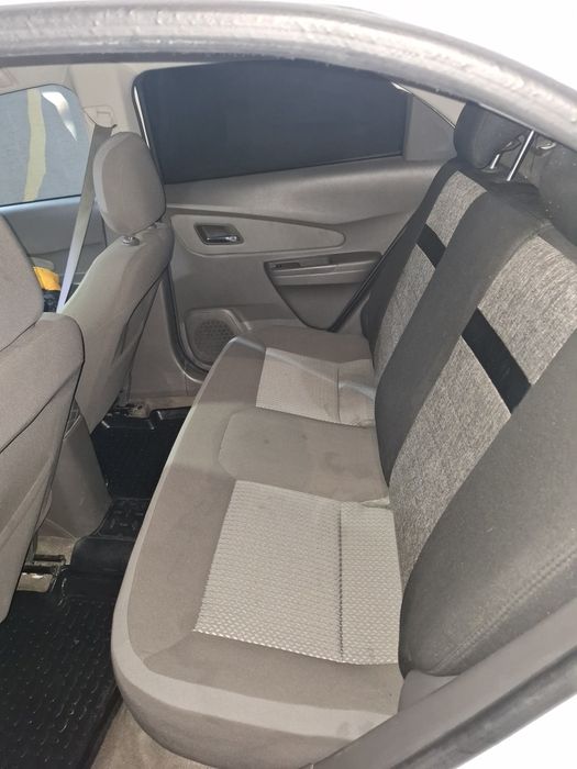 Собалт тех.паспорт 2023-йил кузов 2024-йил