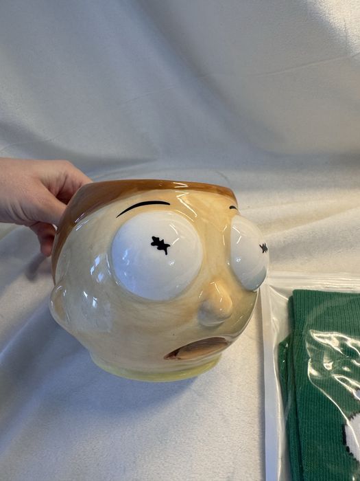 Подарочные наборы