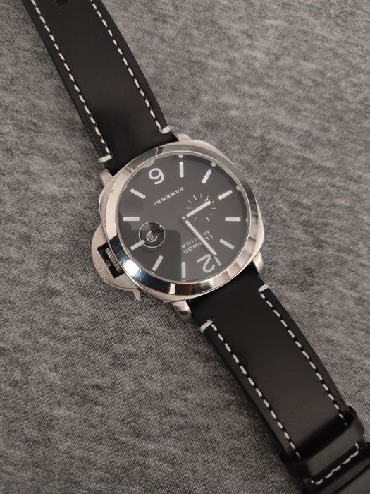 Ceas automatic bărbătesc