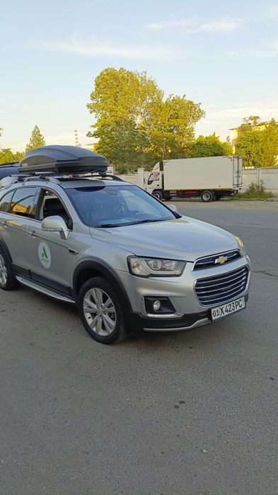 Ташкент Москва Санкт-Петербург такси