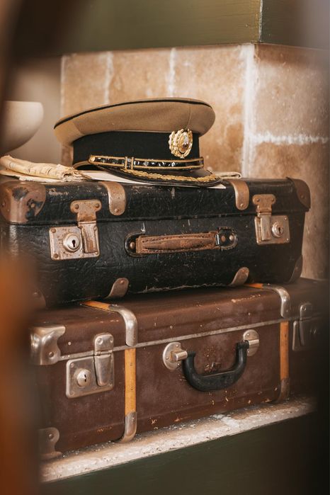 Vând bistro restaurant complet echipat