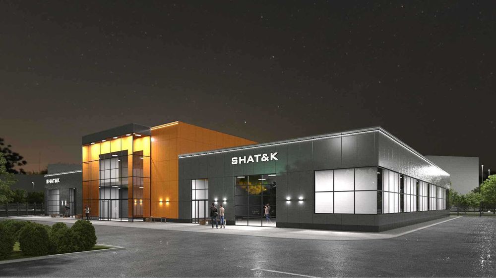 Проектировщик Архитектор Дизайнер разработка проектов проектирование