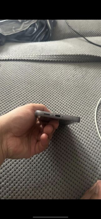 Продам Samsung Galaxy S23 FE 8/256