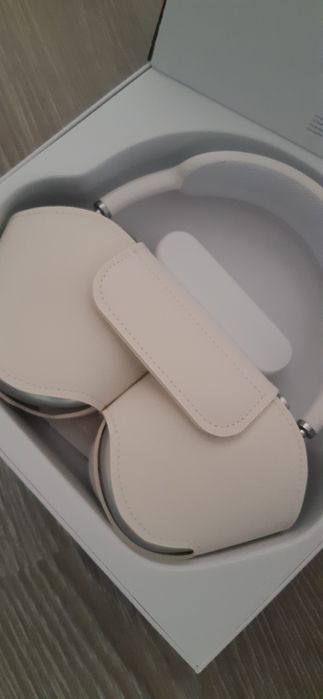 Наушники новые качественные