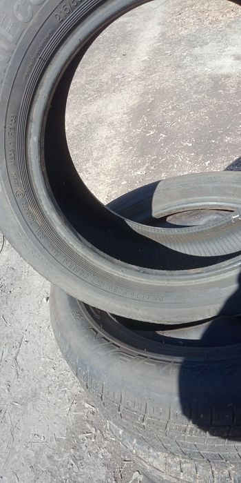 Покрышки   рама от матоцикла