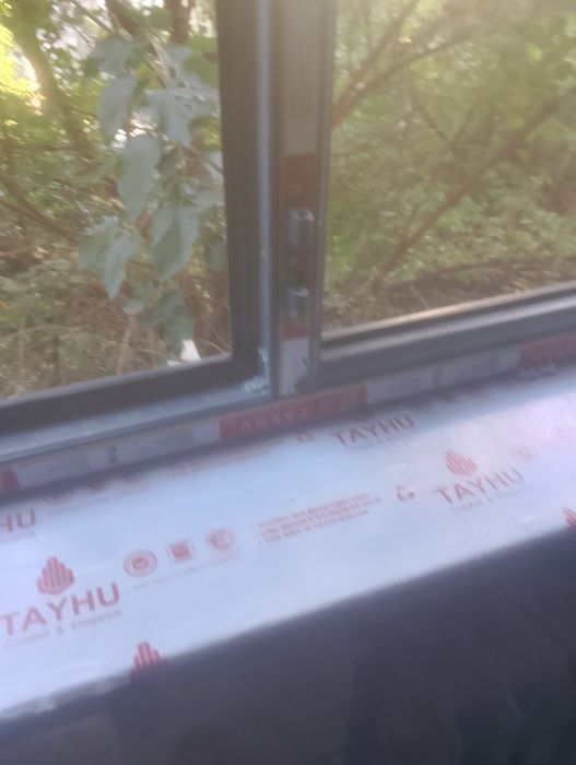 Ремонт Акфа по городу Ташкент