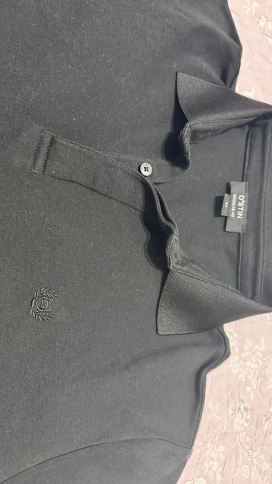 Продаю Поло, тениски