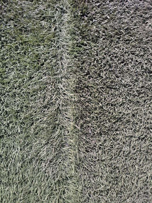 Б/у  газон сотилади