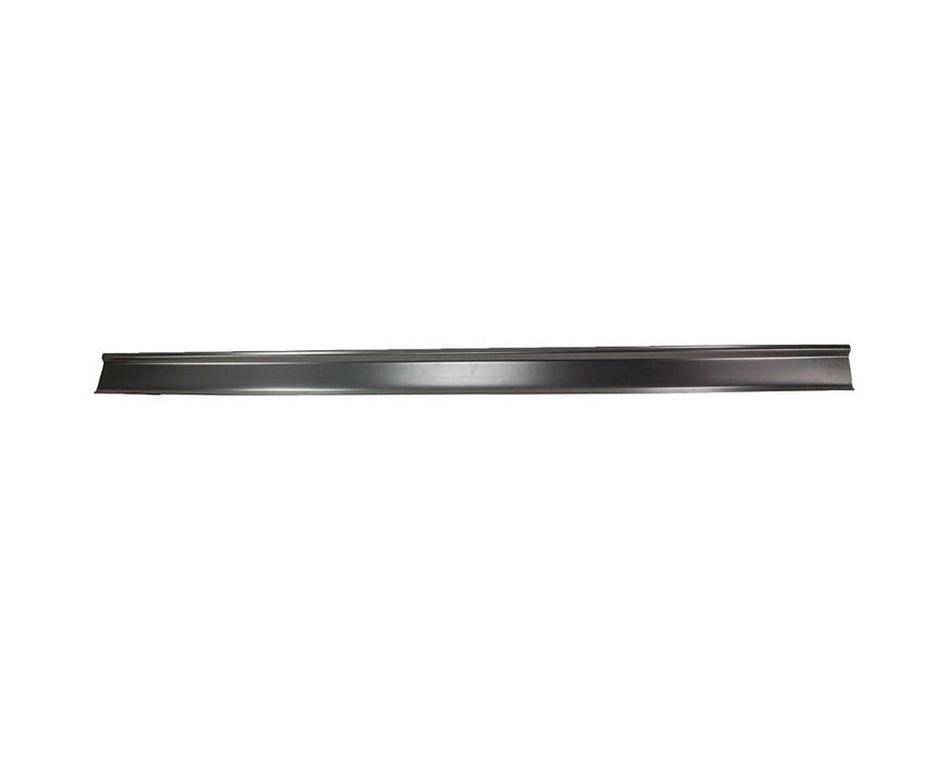 Segment reparatie prag Honda Civic Lb 5-D 1995-1996, Honda Civic Lb 5-D/Combi 1997-.2001, Honda Civic SDN 1991-1995, Rover 400 1995-2000, partea Stanga/ Dreapta, L= 1900mm; Partea Inferioar