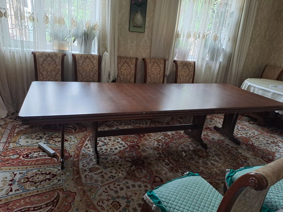 Продам Стол багет