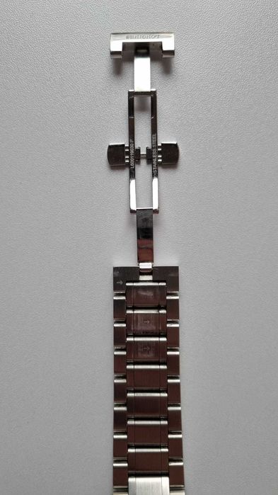 Vand / schimb ceas Longines Master Collection Chronograph Automatic