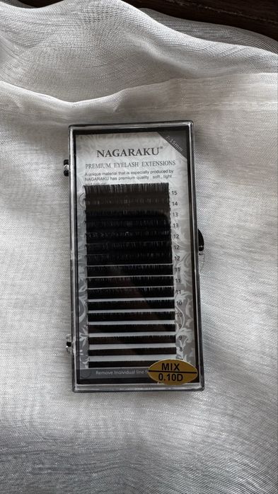 Vand 84 cutii de gene NOI