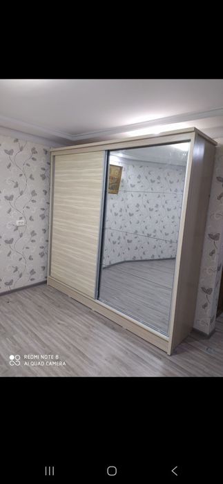 шкаф мега от производителя