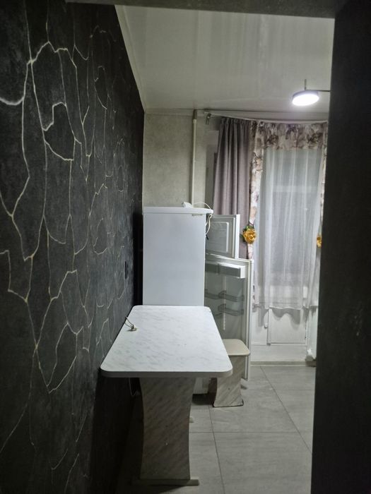 Сдается в аренду 1комн кв