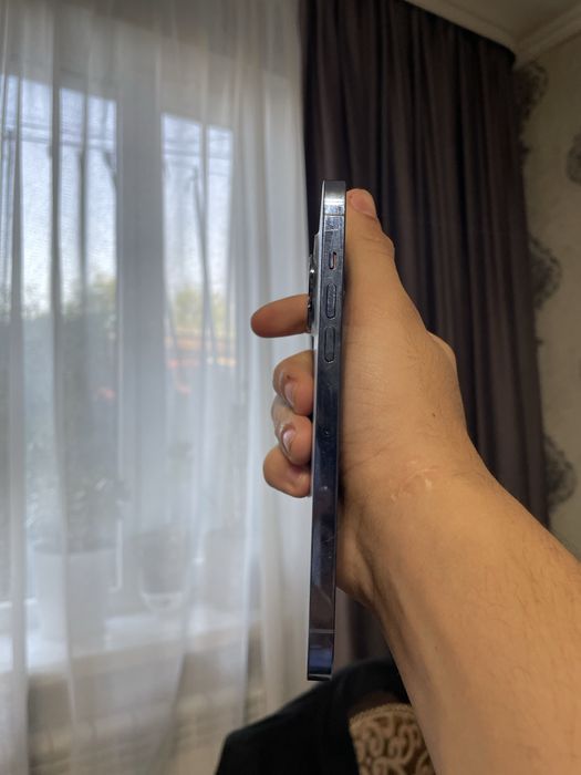 iPhone 13 Pro Max 128 | Айфон 13 про макс