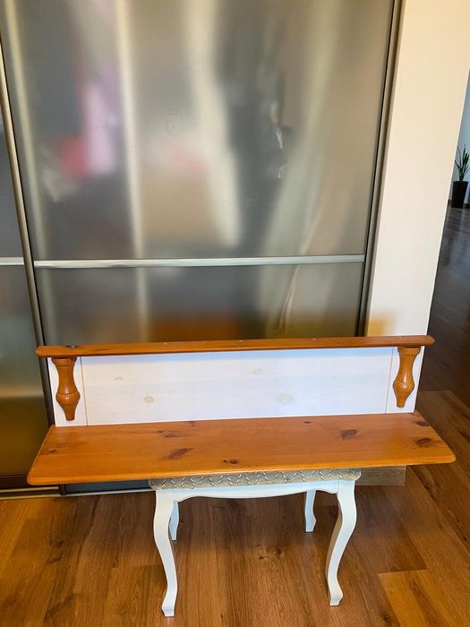 Шкаф для одежды, мебель для детской комнаты