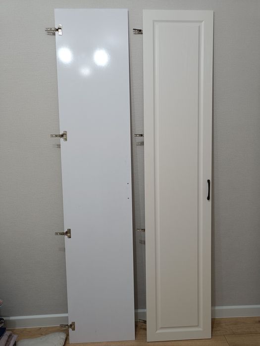 Продам шкаф и комод