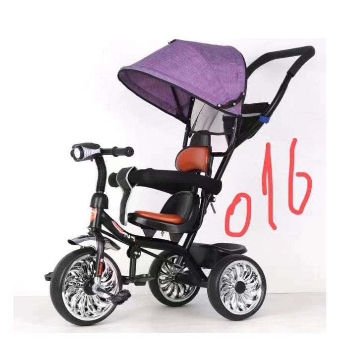 Всё вместе детский коляски комоды