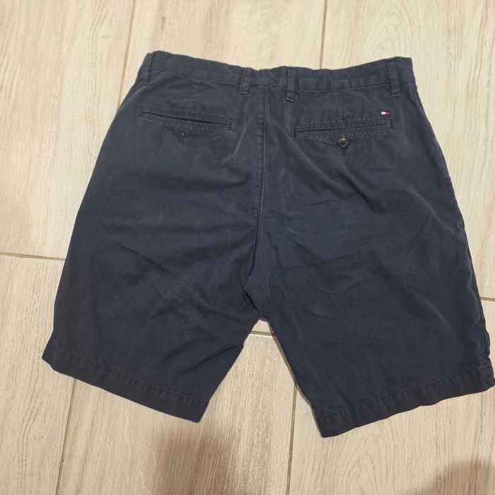 Къси гащи Tommy Hilfiger 33