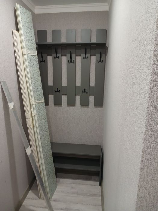 Сдам 1 комн квартиру