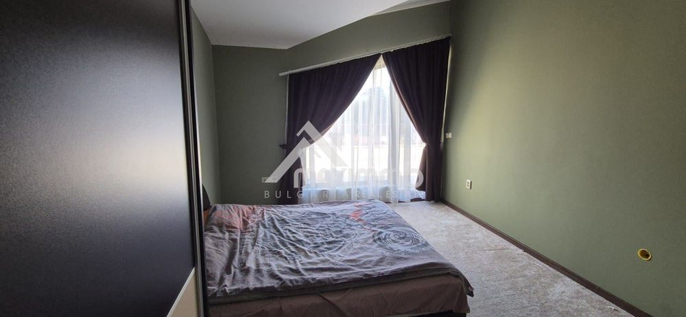 Къща в Варна, област-м-т Манастирски рид площ 344 цена 465000