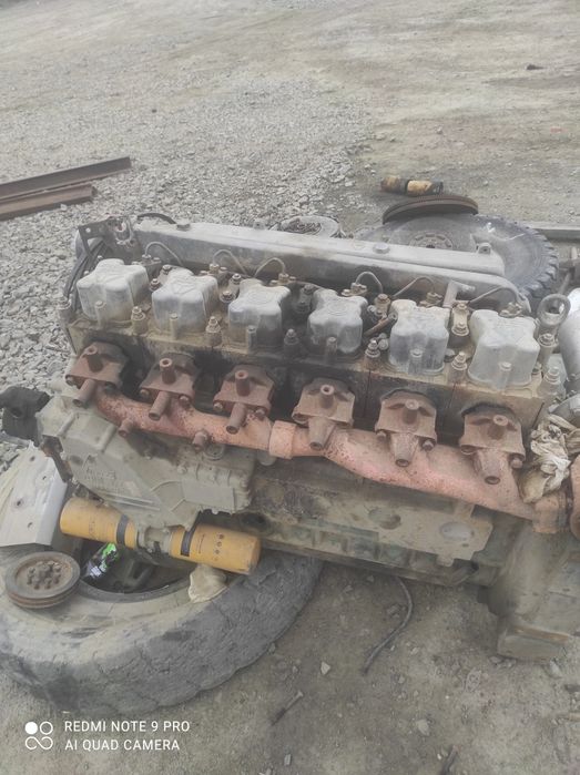 Хоба матор 290 масло кидайеть