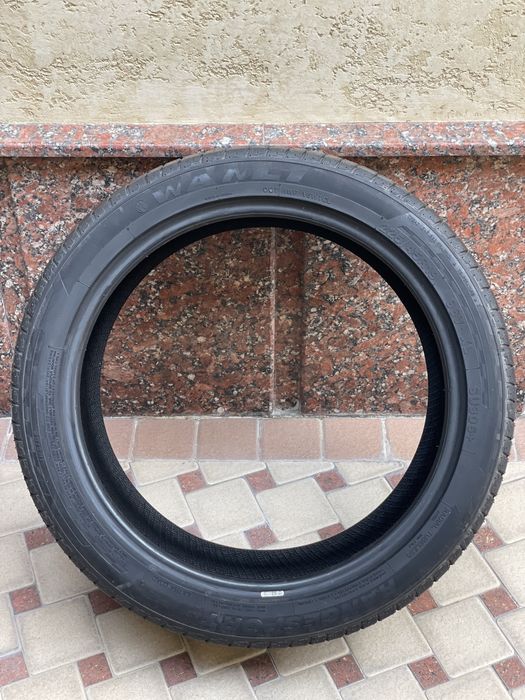 Wanli Rangesport 225/45R19 Gac Aion i60