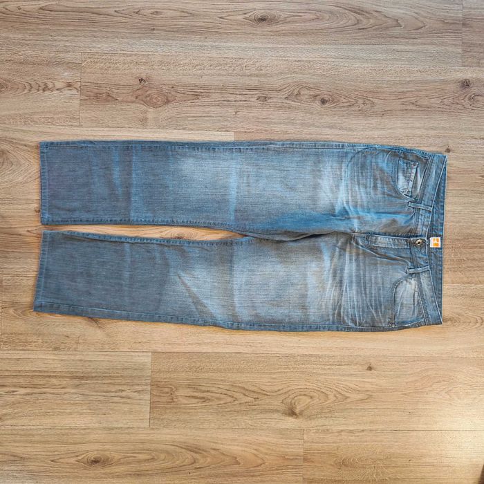 Оригинални мъжки дънки BOSS