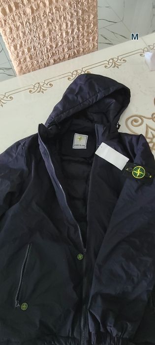 Geci de dama și barbat